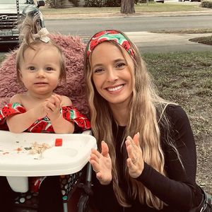 Meet your Posher, Sofia